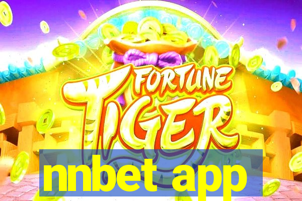 nnbet app